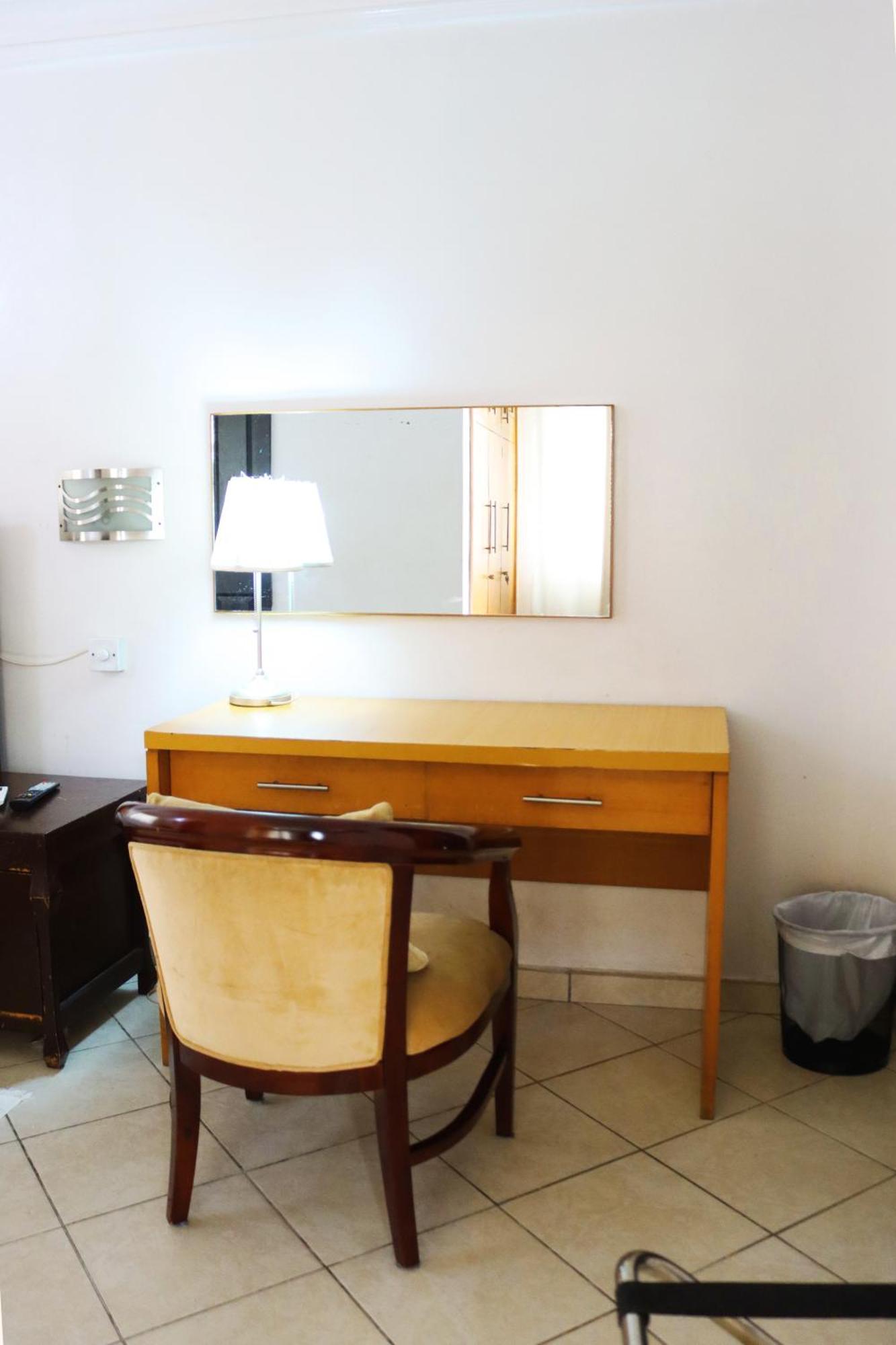 איקג'ה Cata Apartment Hotel And Spa מראה חיצוני תמונה